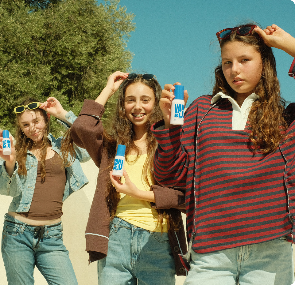 רוצה להיות חלק מהתהליך?