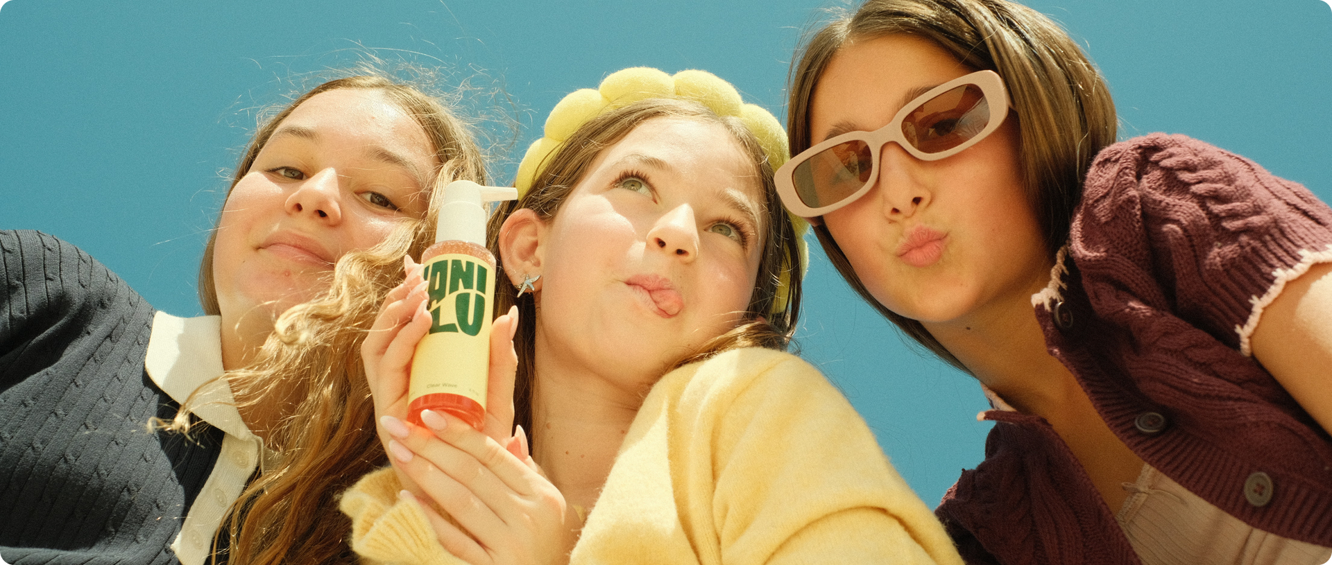 רוצה ללמוד עוד על העור שלך?